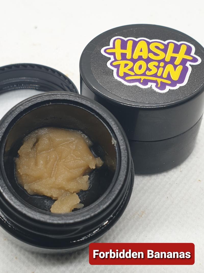 Rosin