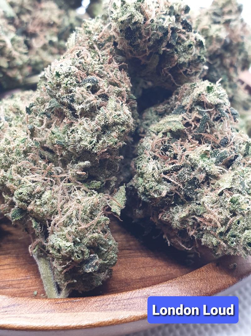 [Exclusive] Top Shelf UK