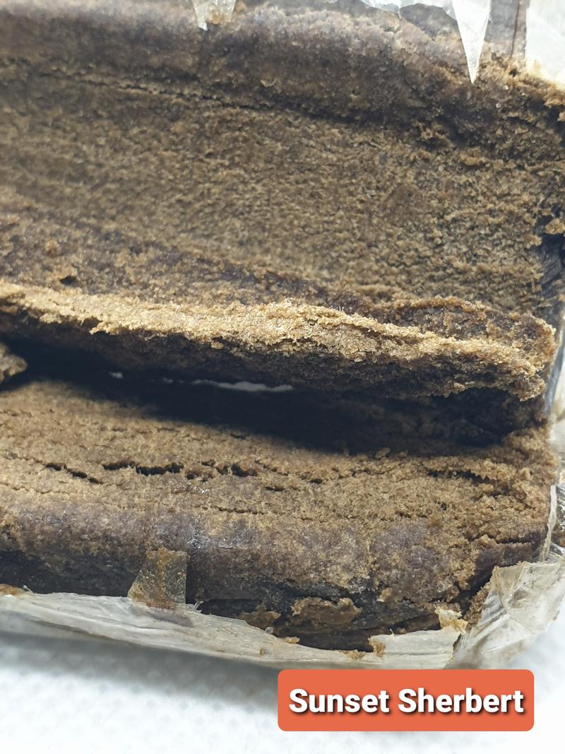 Frozen hash (190/73)