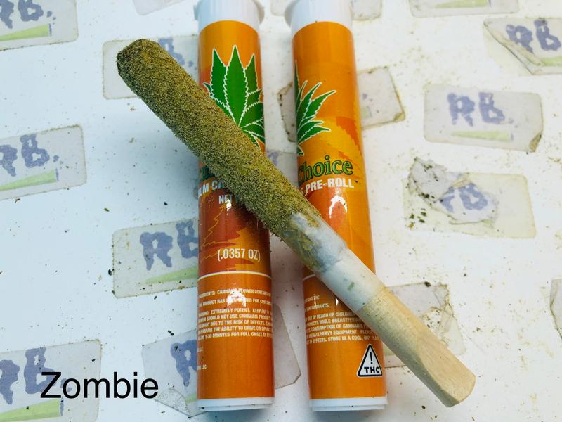 420 Bundle