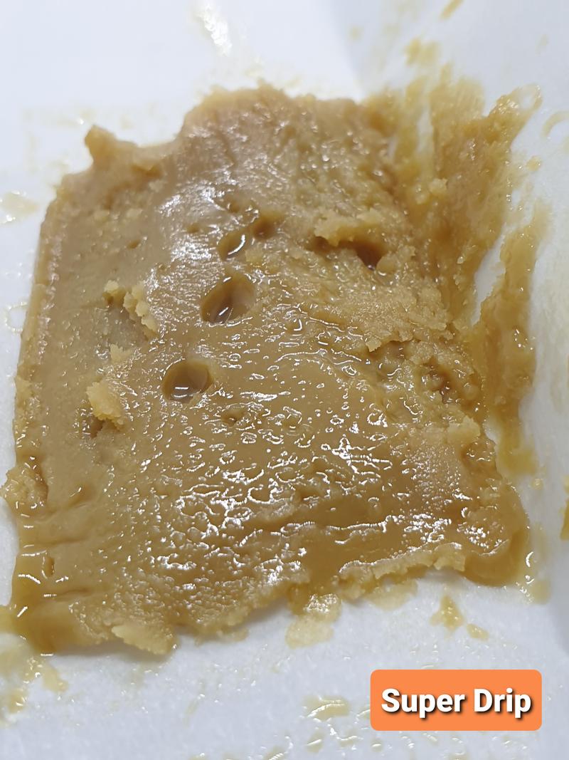 Rosin