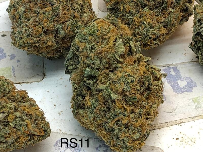 UK Exotics