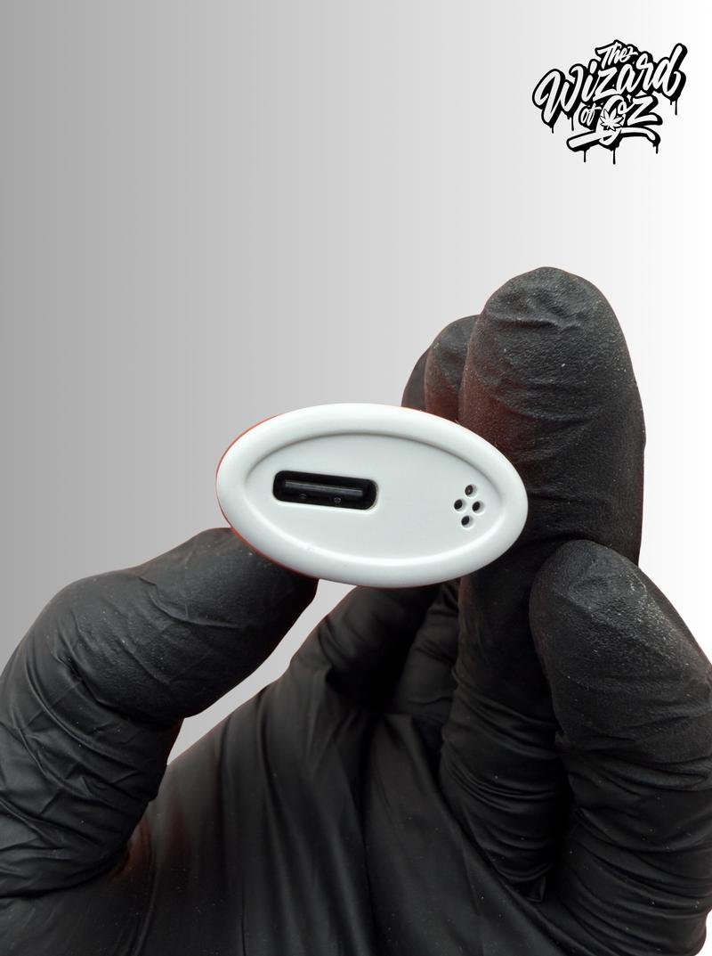 Sherbinskis Live Rosin Vape 0.5G