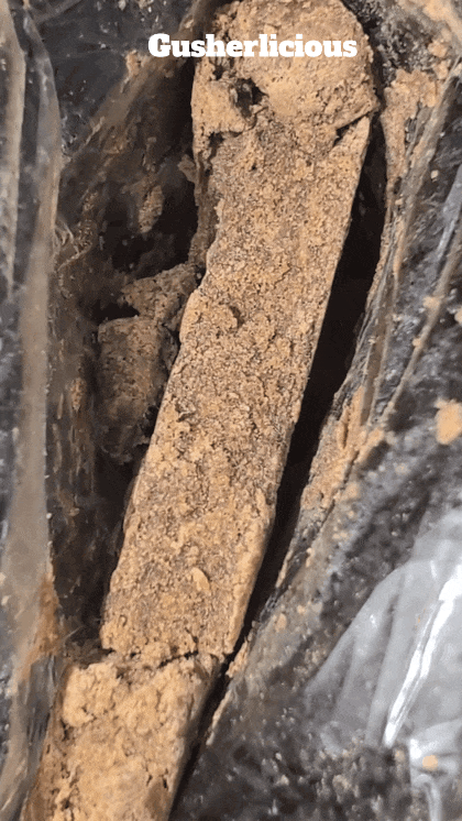Static Hash