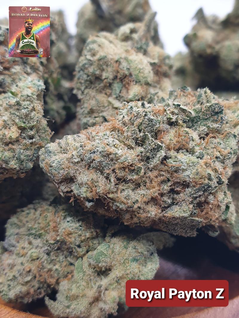 [Exclusive] Top Shelf UK
