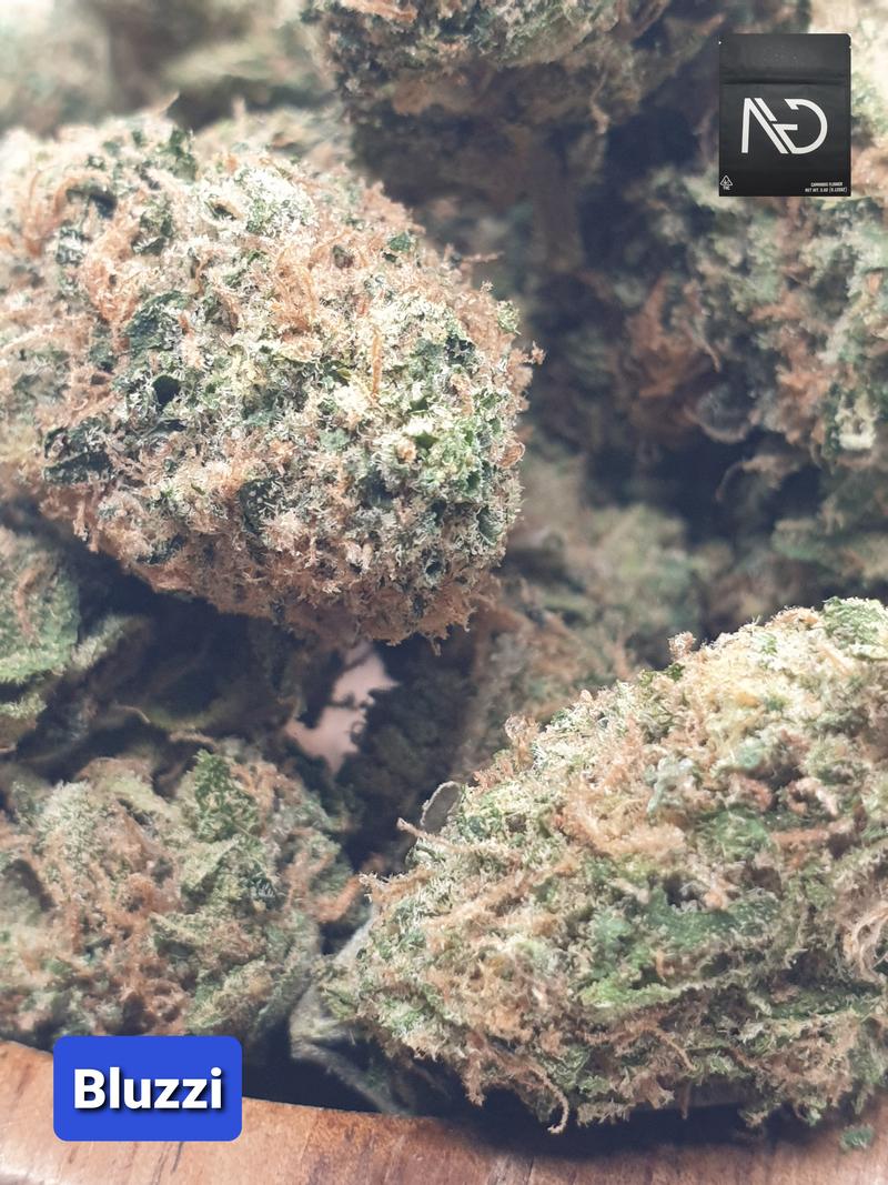 [Exclusive] Top Shelf UK