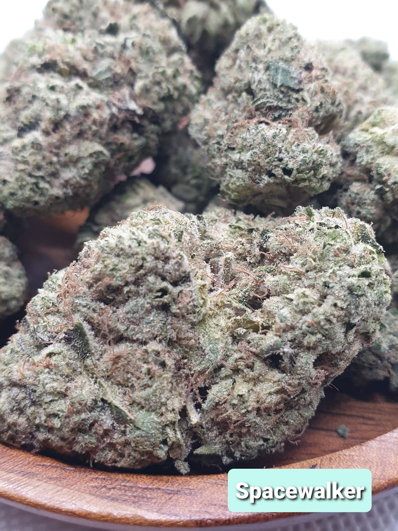 [Exclusive] Top Shelf UK