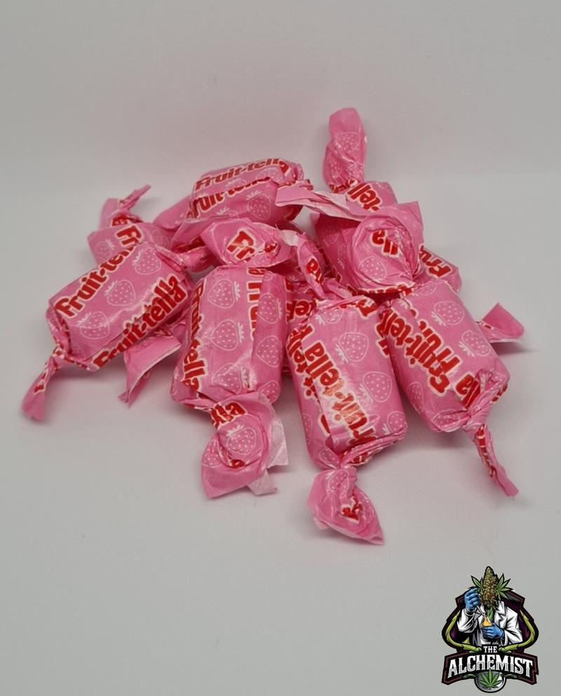 Fruitella Fruit Chews