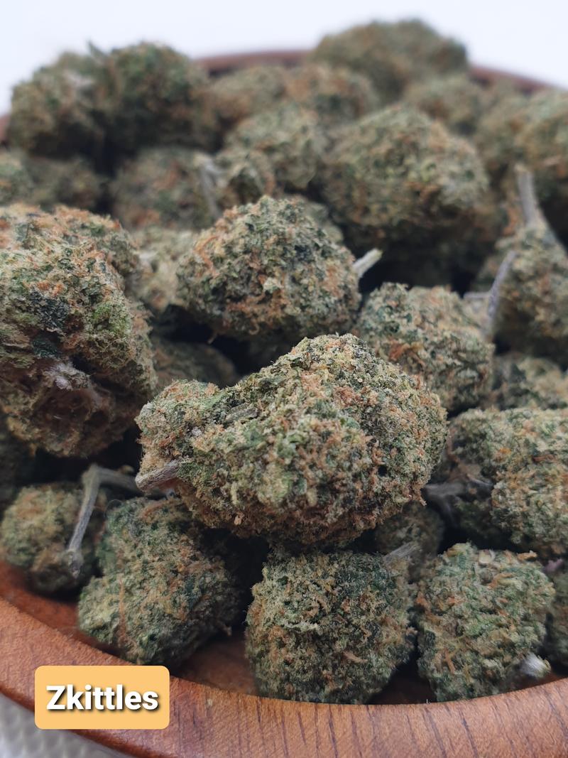 [Exclusive] Top Shelf UK