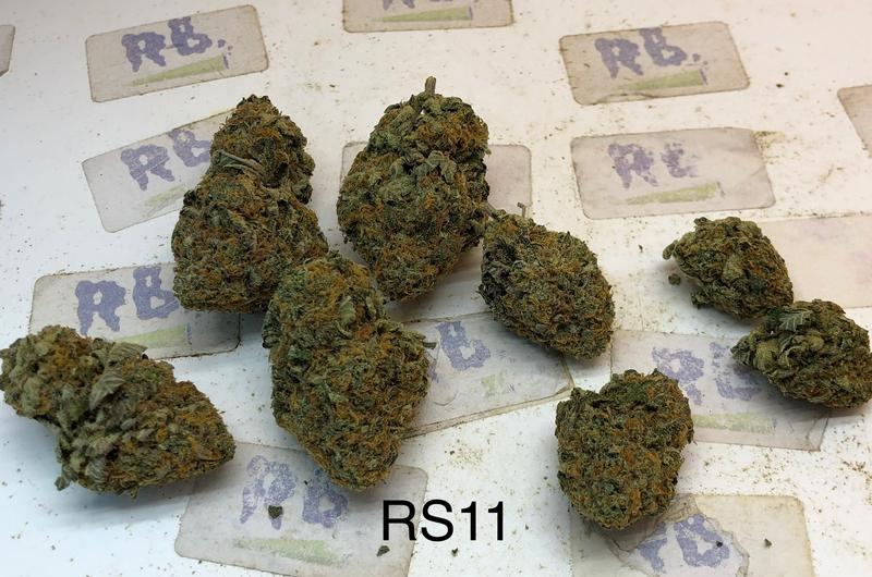 UK Exotics