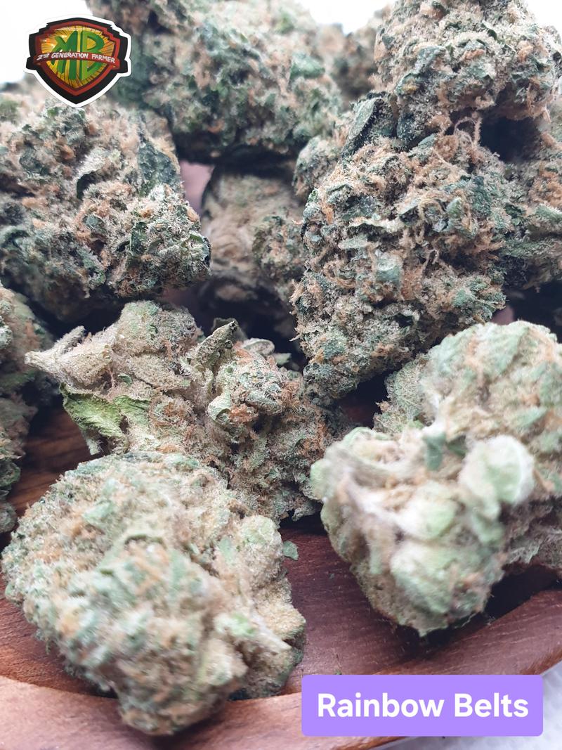 [Exclusive] Top Shelf UK