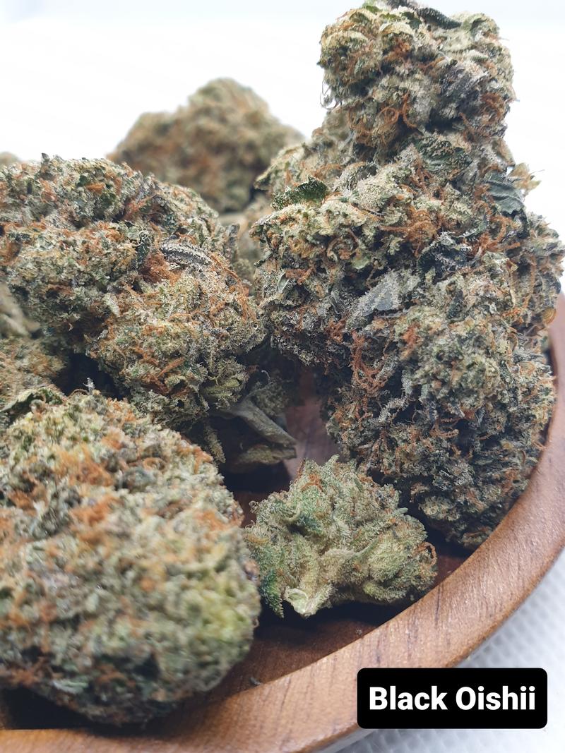 [Exclusive] Top Shelf UK