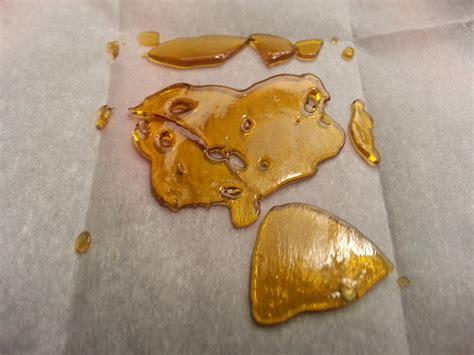 NUGRUN SHATTER/SUGARWAX