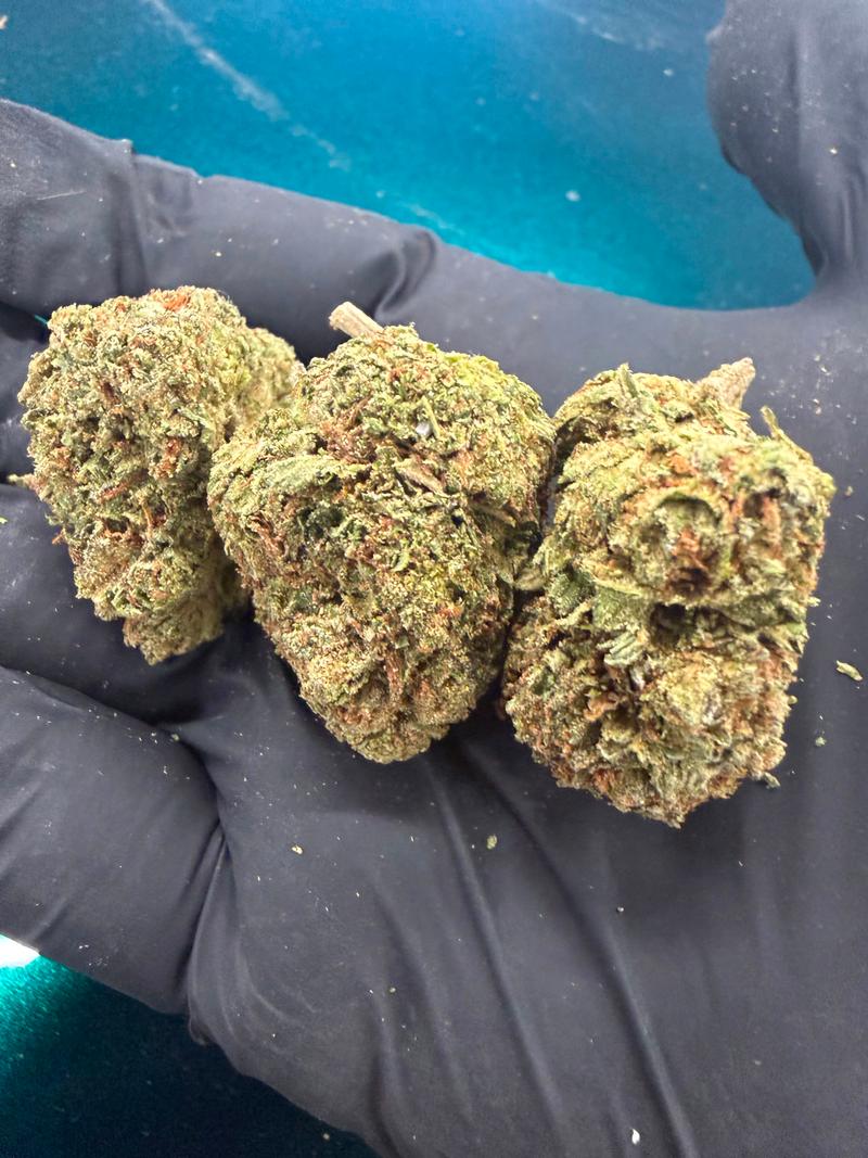 Any 7g for £37