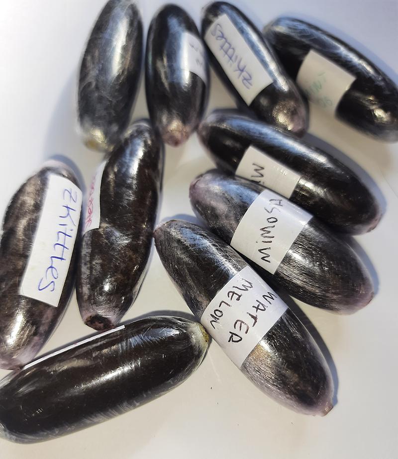 SINGLE FILTERED HASH EGGS