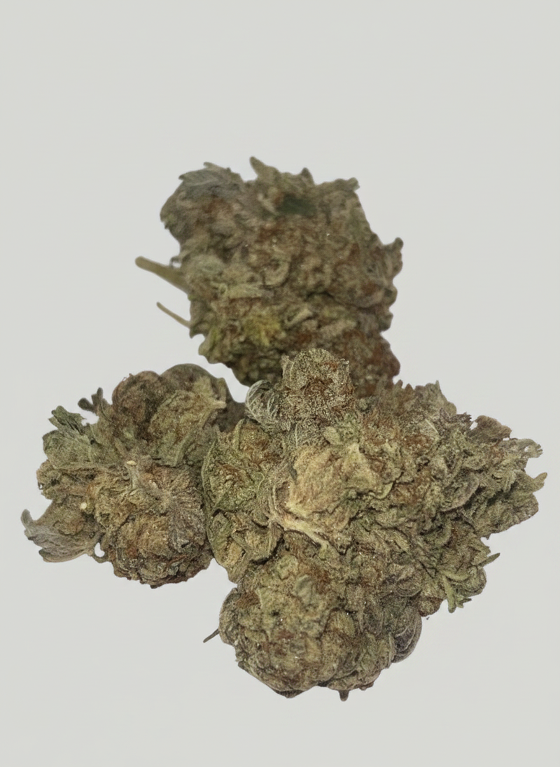 Stardawg