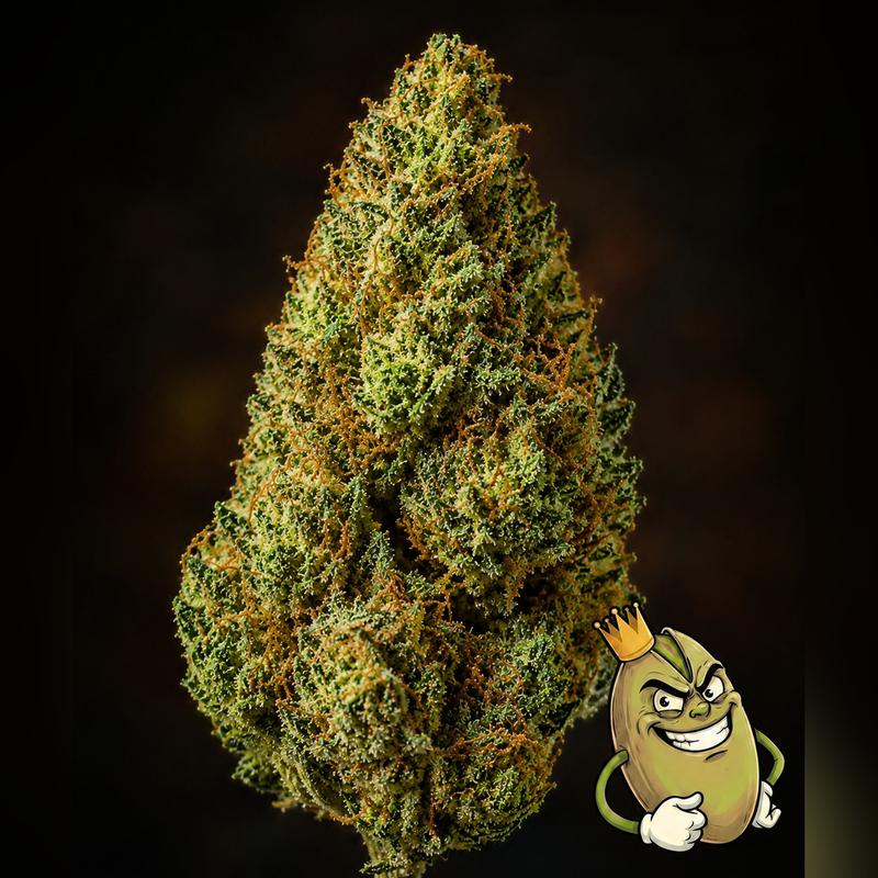 GELATO 41 - BEST WEED EVER FOR THE CHEAPEST PRICE - £11