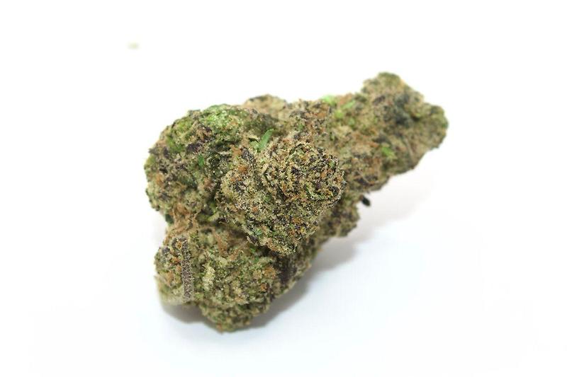 Hellagas/Freebies (Ice Cream Cake S1)