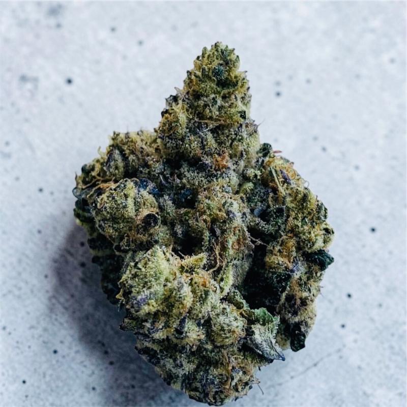 👑 ROYAL SHERBET (Premium UK Homegrown) FREE TRACKED 24