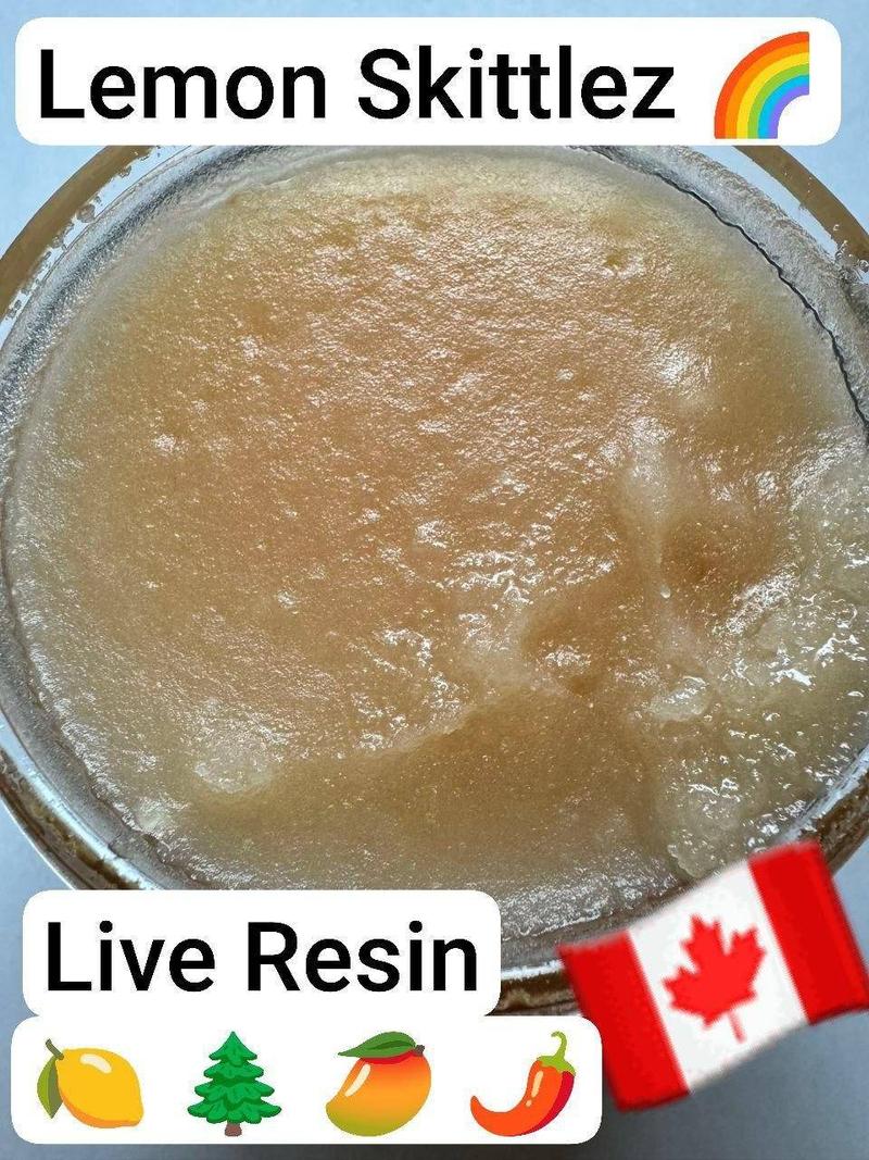 Canada BHO