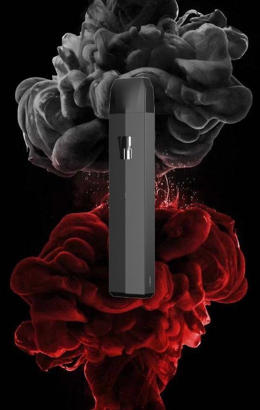2ml Stealth Vape
