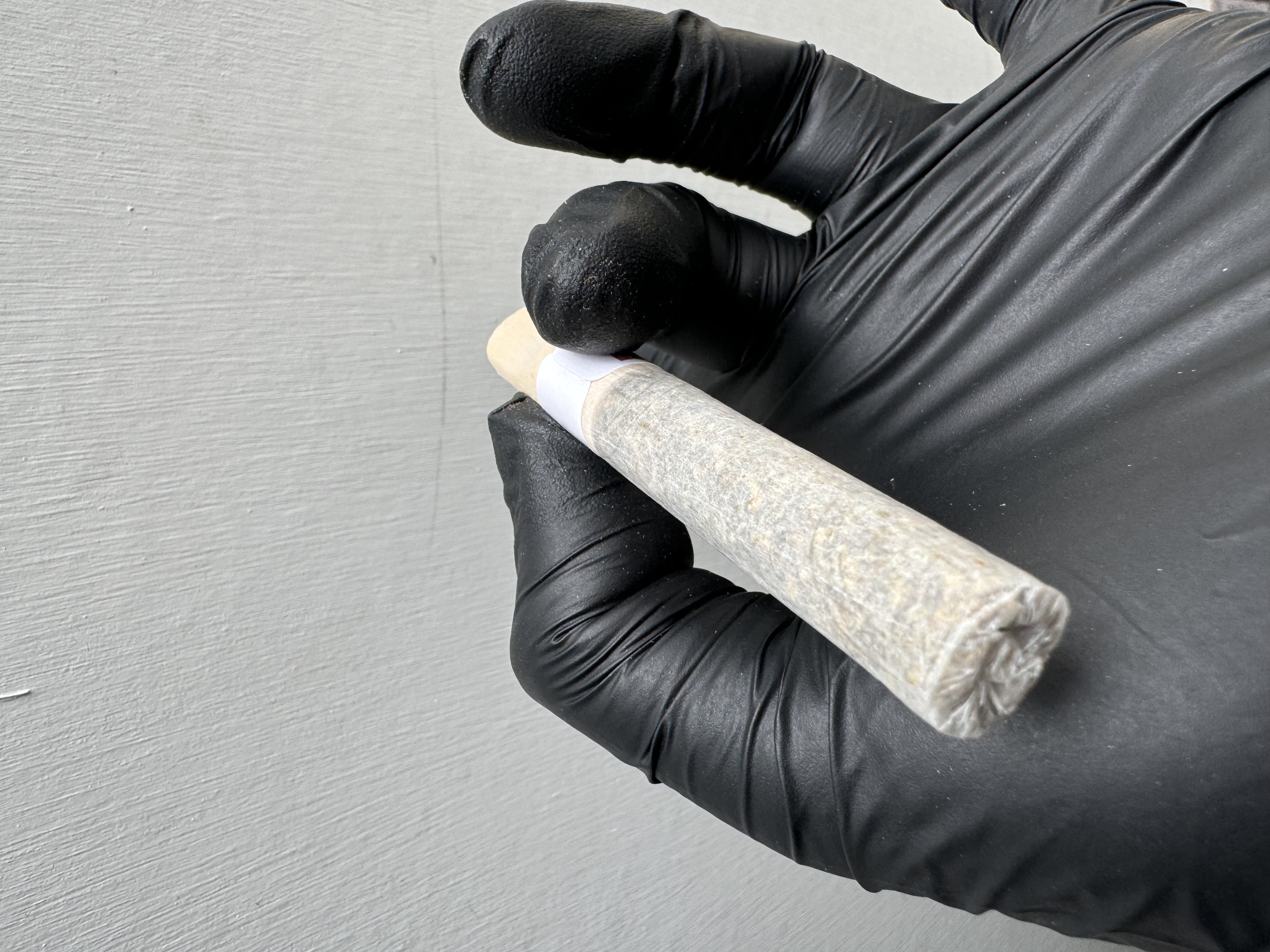 Pre-roll 1.5g Flower (Peyote WiFi or Hella Jelly)