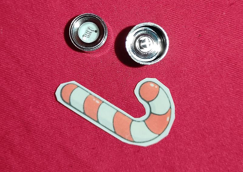 Pure Shatter Carts (No Cutters!!!)