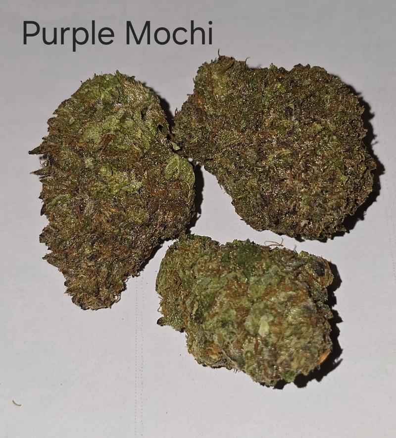 Make a Cali oz for £190 ( Free T24 )