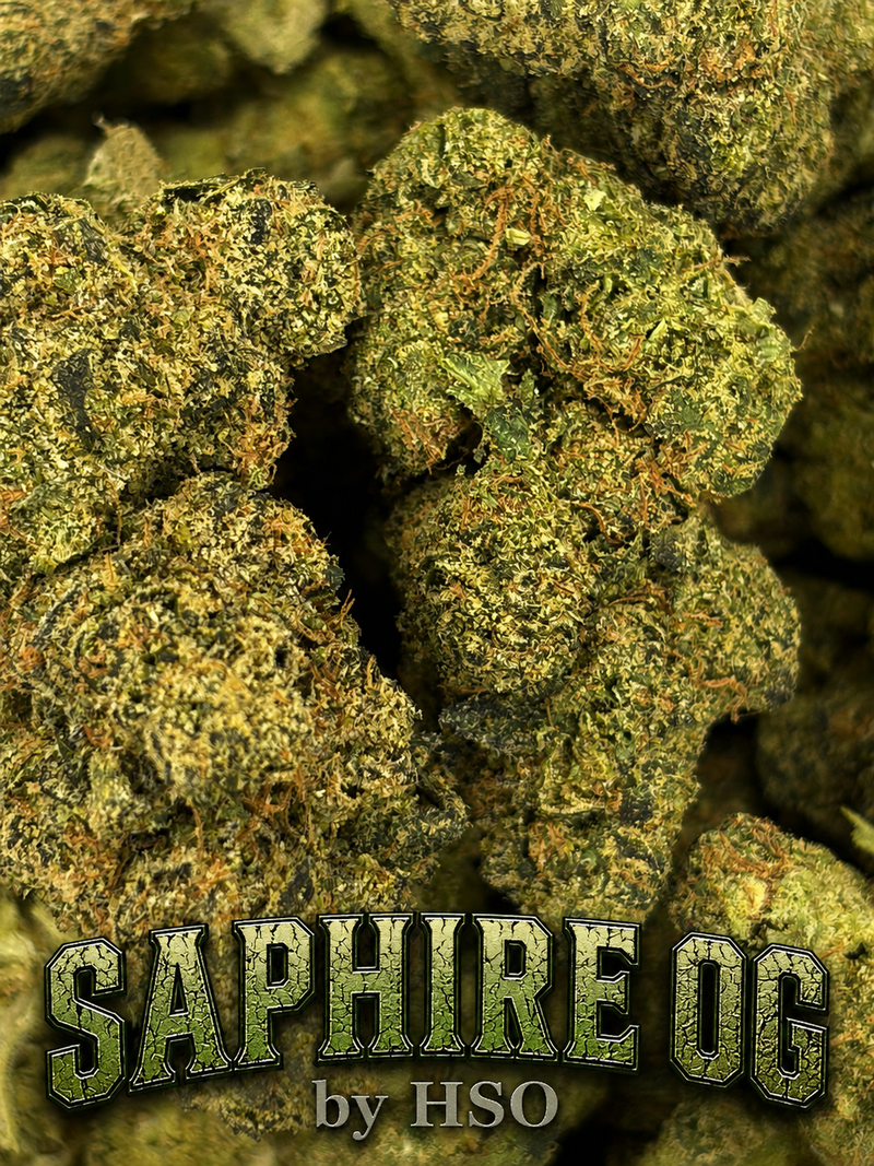 FLOWER MENU MIX MIDS TOPS EXOTICS