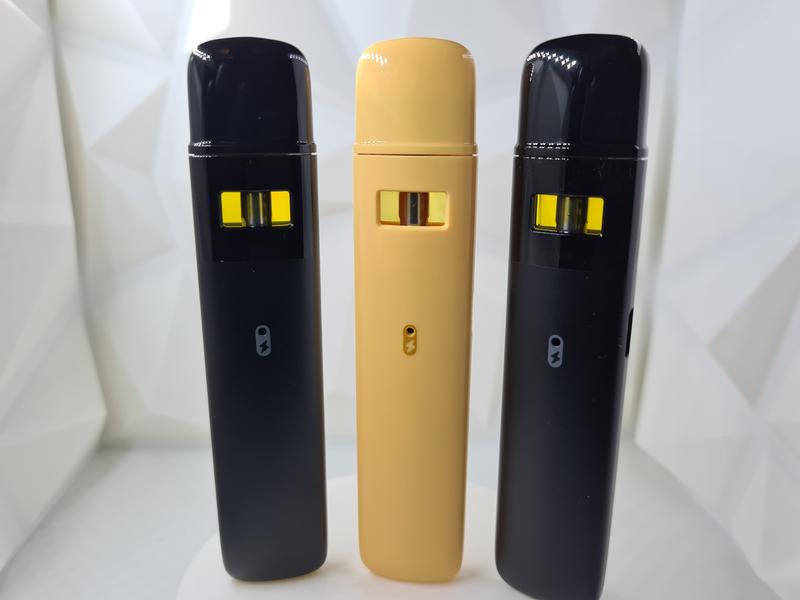 CCELL Disposable Vapes