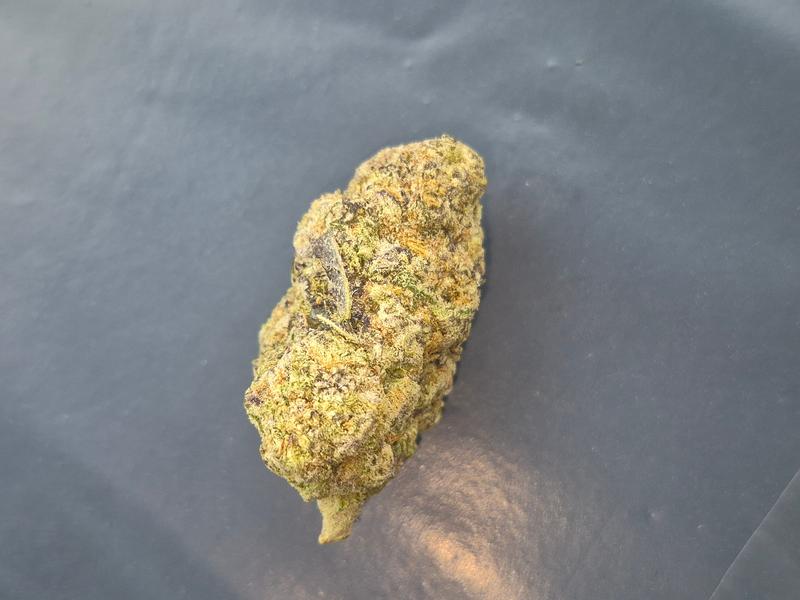 Super Queen- top tier flower