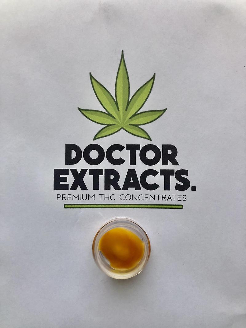 DISPENSARY GRADE CARTS 50% DISTILLATE 50% LIVE RESIN