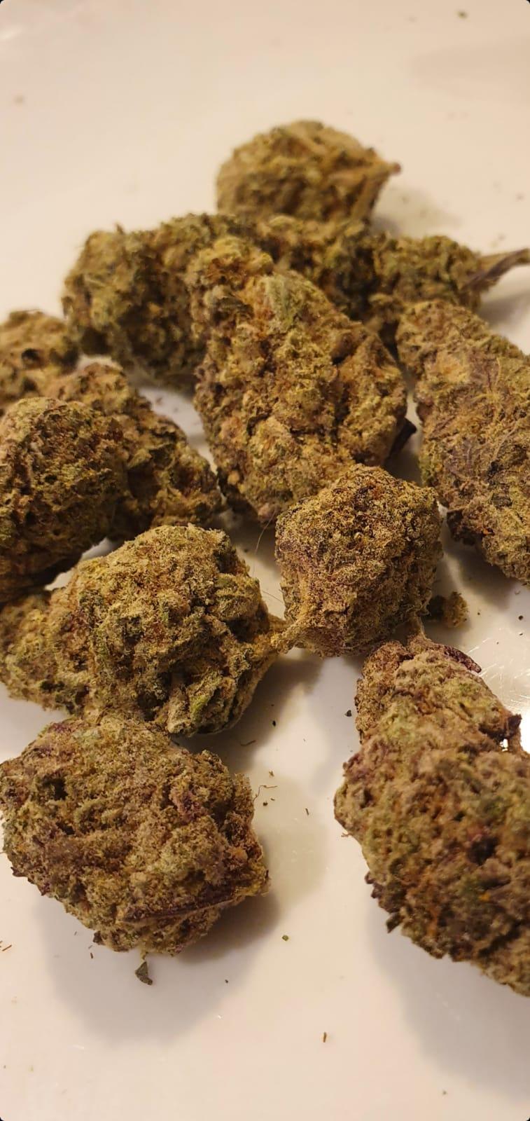 Mac 1 X (Mac 1x bannan of)