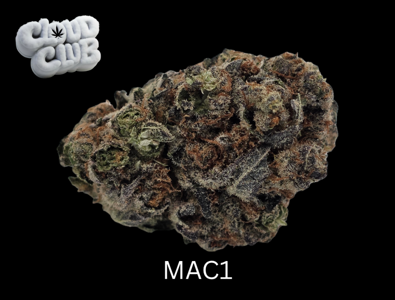 MAC1