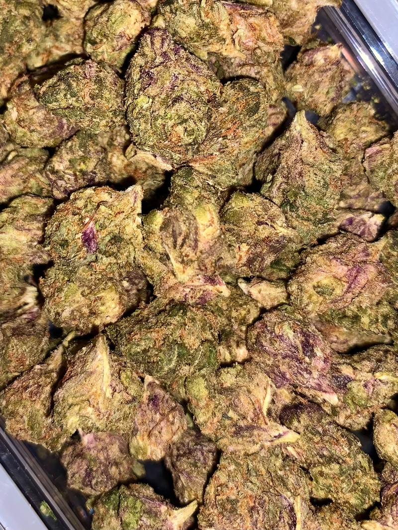 Triple Scoop [SMALLS] [TOPSHELF]