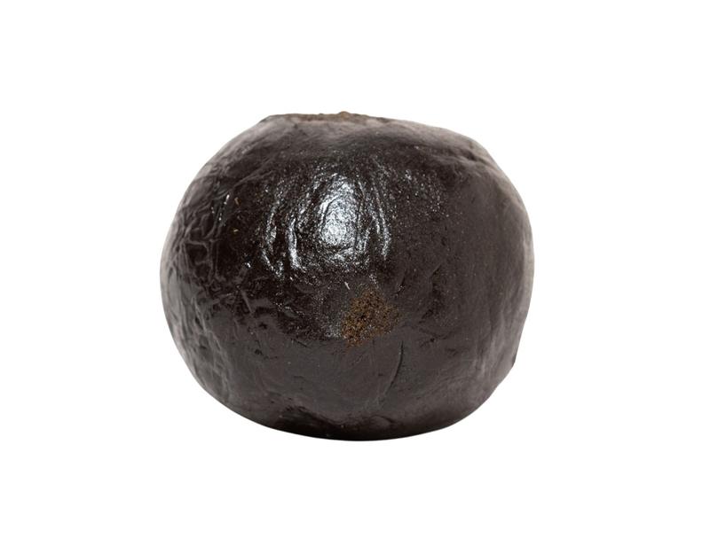 Nepalese Temple Hash