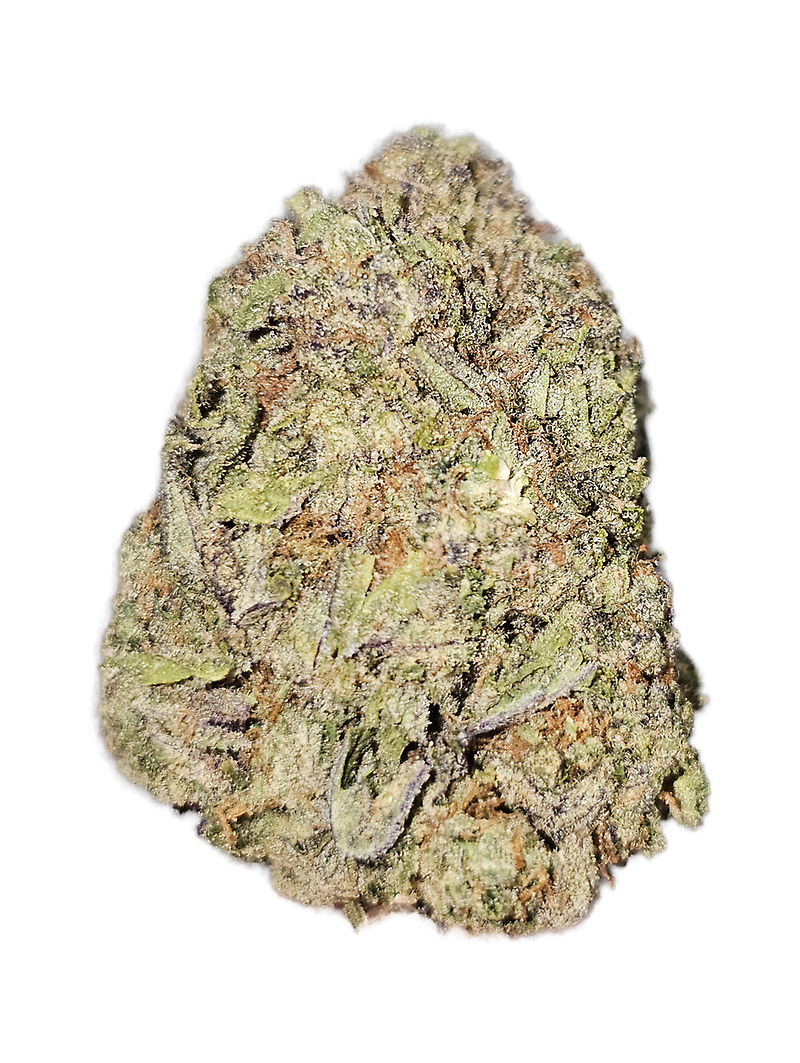 Grape Ape 🍇 🦍🇺🇸