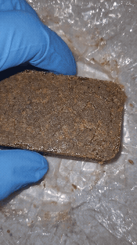 Premium Static Hash