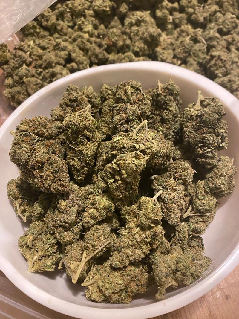 Britscotti 🇬🇧⛽️⛽️⛽️💨