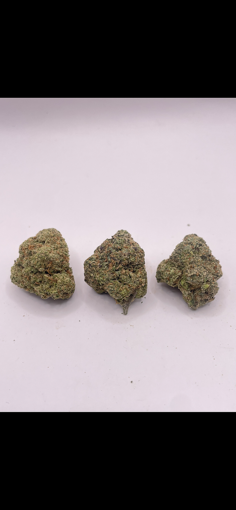 CHERRY ZOAP
