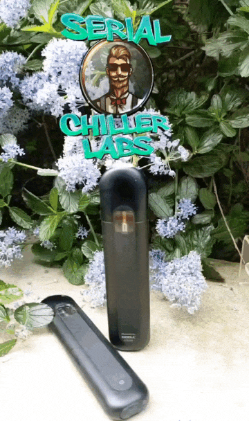 1 ML Disposable and Rechargeable Rosin Pens/Pods