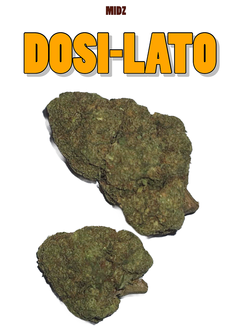 DOSI-LATO