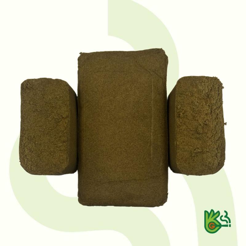 Zkittles Drysift Hash *Free Shipping*