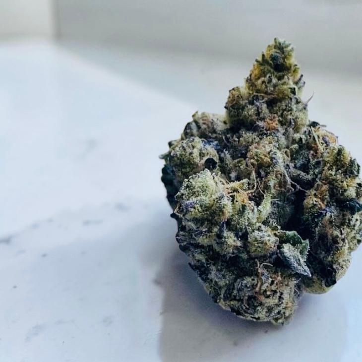 👑 ROYAL SHERBET (Premium UK Homegrown) FREE TRACKED 24