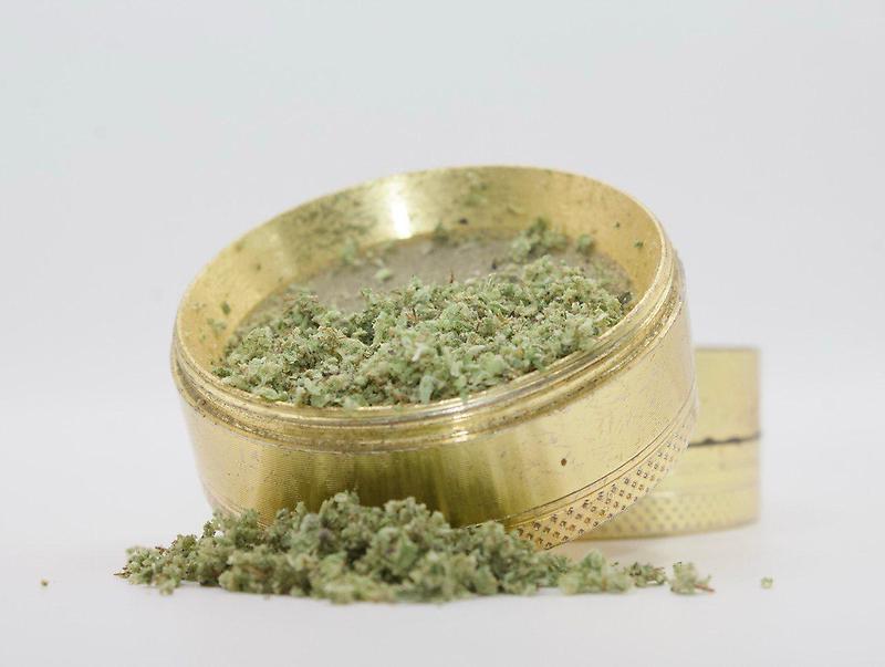 Hellagas/Freebies (Ice Cream Cake S1)