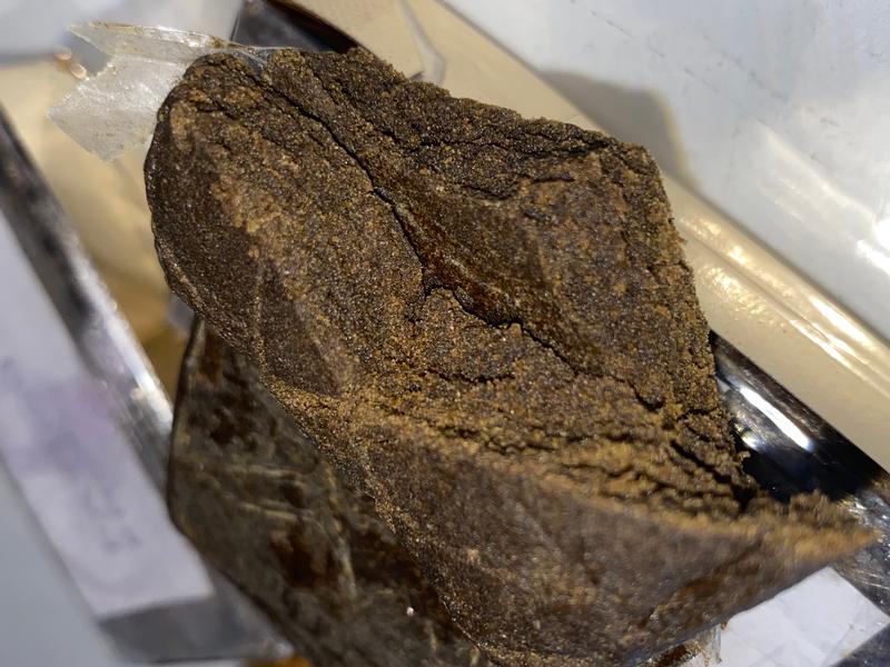 shark 🦈 stamp 120u BIG BAZOOKA