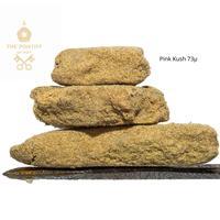 Hash FREE UK SHIPPING