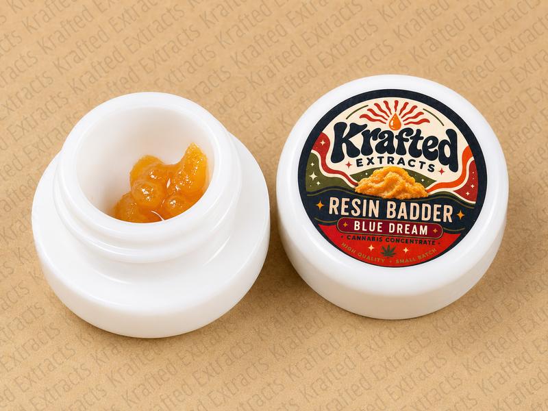 Extracts
