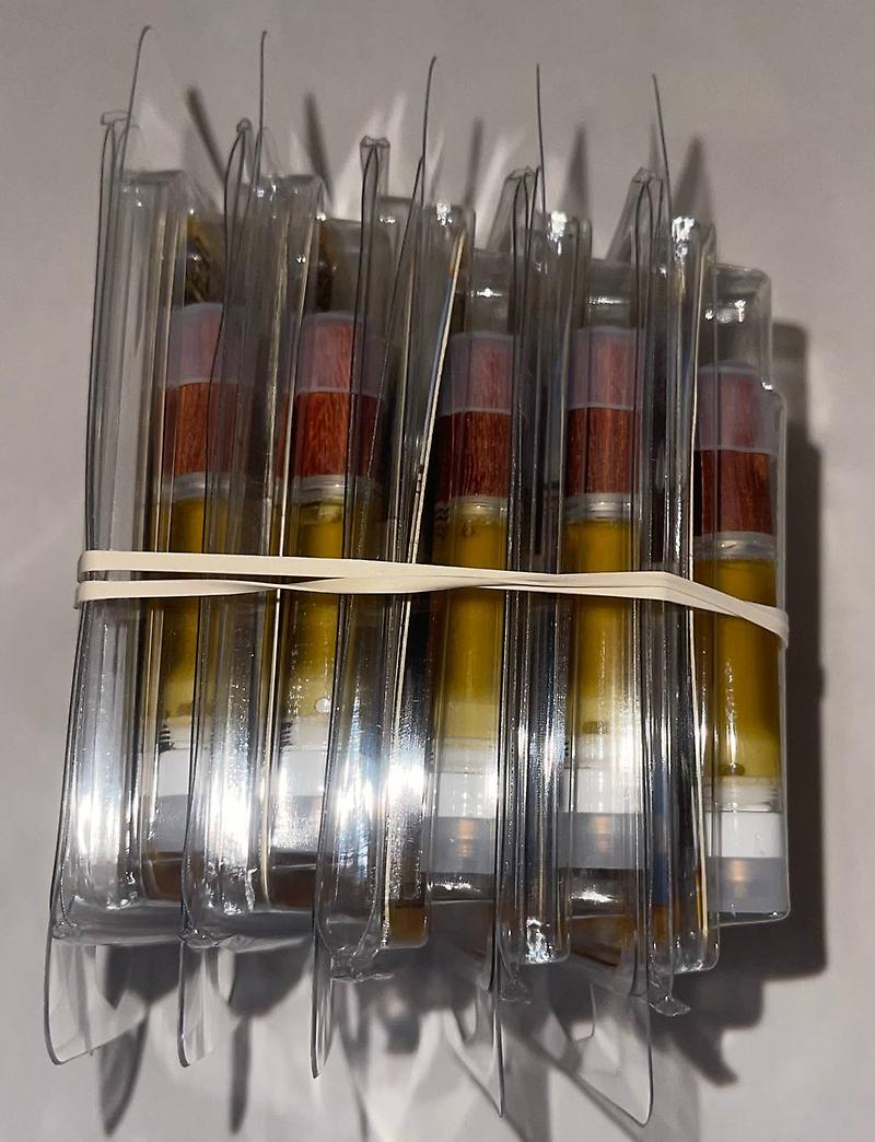 RR LIVE RESIN + DIAMOND BUNDLES [US]