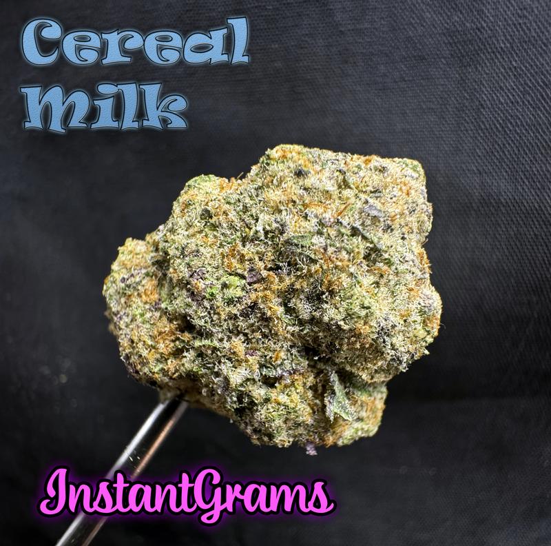 [IMPORT] 🇺🇸 Higher Mids